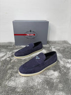 Prada instappers