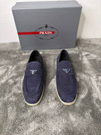 Prada instappers