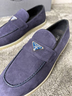 Prada instappers