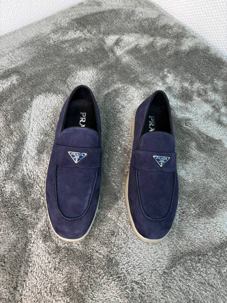 Prada instappers