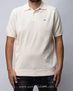 Prada polo