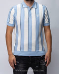 Prada polo