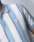 Prada polo