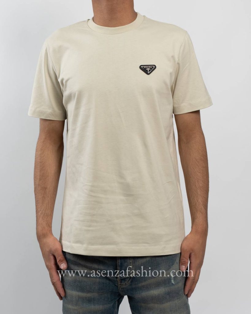 Prada shirt