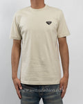 Prada shirt