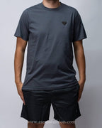 Prada shirt