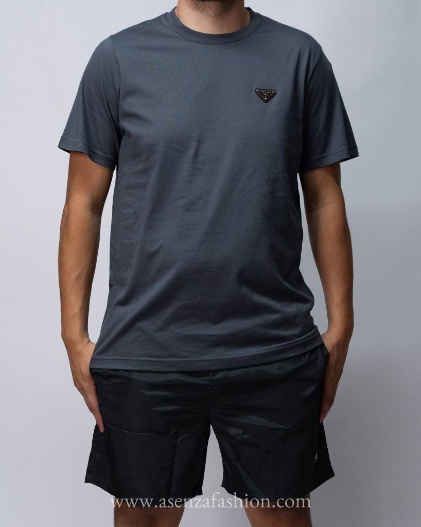 Prada shirt