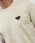 Prada shirt