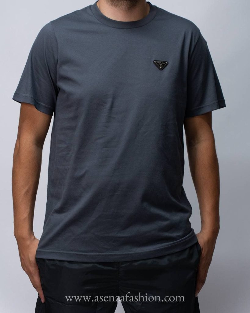 Prada shirt