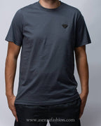 Prada shirt
