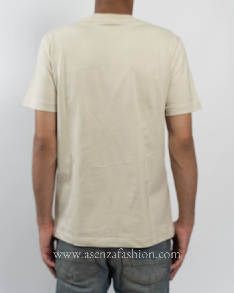 Prada shirt