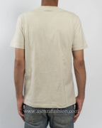 Prada shirt