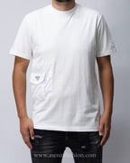 Prada shirt wit