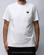Prada shirt wit