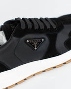 Prada sneakers