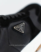 Prada sneakers