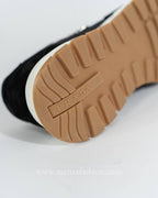 Prada sneakers
