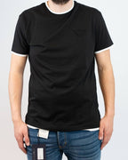 Prada t-shirt