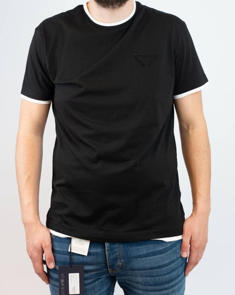 Prada t-shirt
