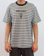 Prada t-shirt