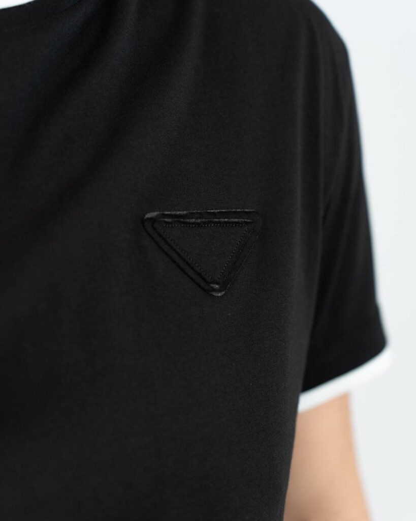Prada t-shirt