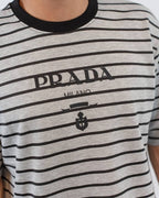 Prada t-shirt