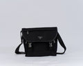 Prada tas