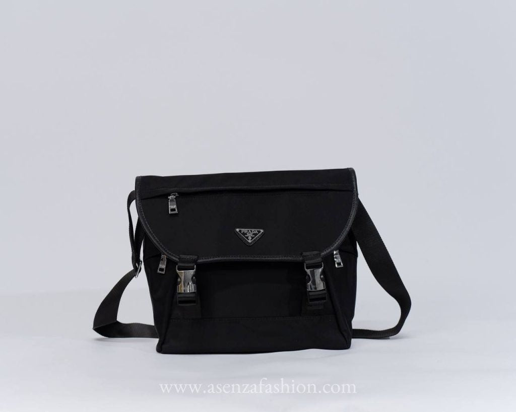 Prada tas