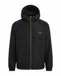 Prada zomer jas