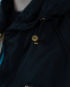 Prada zomer jas