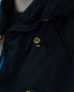 Prada zomer jas