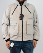 Prada Zomerjas