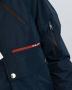Prada Zomerjas