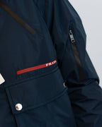 Prada Zomerjas