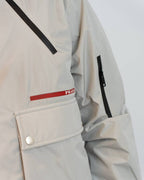 Prada Zomerjas