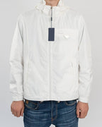 Prada Zomerjas wit