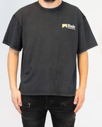 Rhude t-shirt