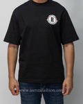 rhude t-shirt
