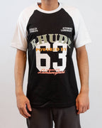 Rhude t-shirt