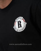 rhude t-shirt