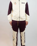 rhude trainingspak