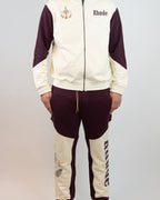 rhude trainingspak