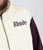 rhude trainingspak