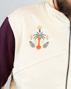 rhude trainingspak