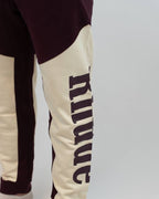 rhude trainingspak