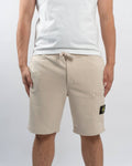 Stone island korte broek