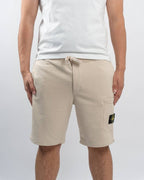 Stone island korte broek