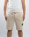Stone island korte broek