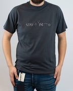 Stone island t-shirt