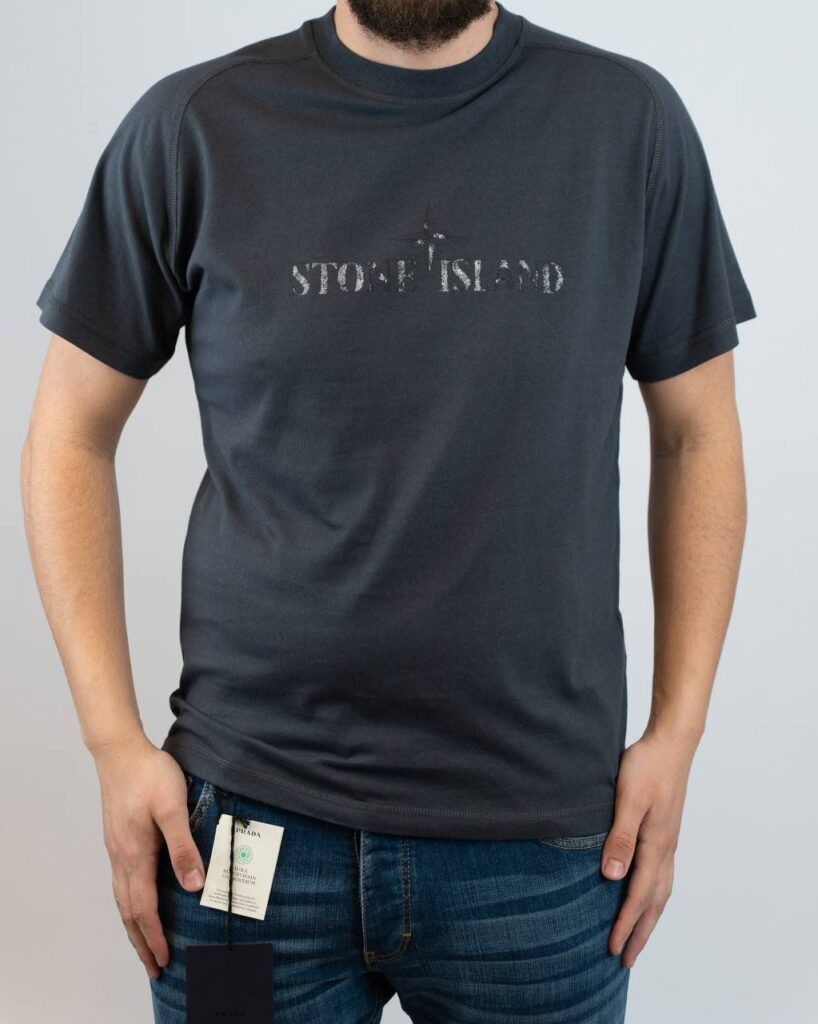 Stone island t-shirt